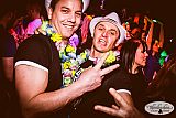 Party 24.02.2017